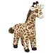 Ty Beanie Babies 2.0 Topper  Giraffe