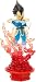 Bandai Dragon Ball Z 34310 Vegeta Figure for Battle Capsule