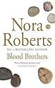 Blood Brothers (Sign of Seven Trilogy 1)