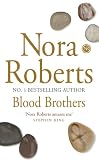 Blood Brothers