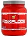 Health & Personal Care : NO-Xplode Orange CEM3 2.71 lbs