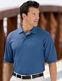 Pique Sport Shirt