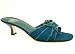 Mootsies Tootsies Newness Women's Slides