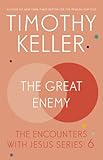 The great enemy