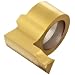 Sandvik Coromant CoroCut MB Carbide Face Grooving Insert, Left Hand, A Curve Cut, GC1025 Grade, Multi-Layer Coating, 1 Edges
