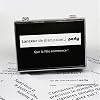 Lanceur de discussion Party