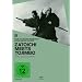 Zatoichi meets Yojimbo (OmU) - Edition Nippon Classics