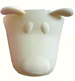 調乳そのときに アイボリーの画像