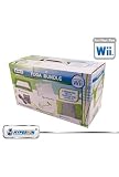 Nintendo Wii Fit Yoga Bundle