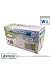 Nintendo-Wii-Fit-Yoga-Bundle_1.jpg