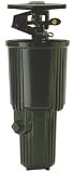 Champion Irrigation #LMG-B Adjustable Impulse Sprinkler