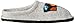 HAFLINGER Women's Sassy Wool Slippers