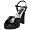 Black Patent