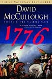 1776