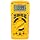 Amprobe HD160C IP67 Heavy Duty True-RMS Multimeter with Temperature