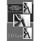 50 Shades of Grey Knockoffs