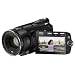 Prosumer HD Video production kit
