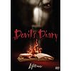 Devil's Diary [Import]