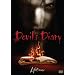 Devil's Diary