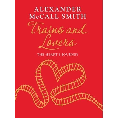 Trains and Lovers