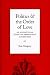 Politics and the Order of Love: An Augustinian Ethic of Democratic Citizenship