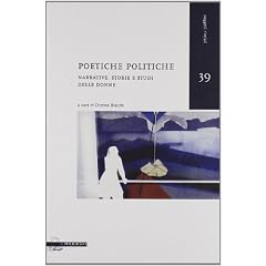 poetiche