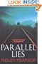 Parallel Lies