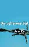 Titelbild