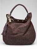GUESS by Marciano Elinor Hobo Handbag