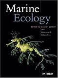 Marine Ecology