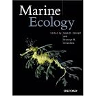 Click here to buy Marine Ecology by  Sean Connell.