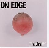 Radish