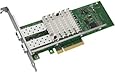 Intel Ethernet Converged Network Adapter X520-DA2