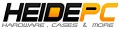 HeidePC United States