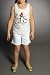 41 uEcT8GWL. SL75  Miss Sixty Girls TShirt LOVE