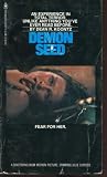 Demon Seed