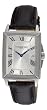 Raymond Weil Women's 5396-STC-00650 Tango Silver Rectangular Dial Watch from Raymond Weil