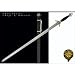 Paul Chen - Practical T'ai Chi Sword 30