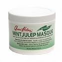 Queen Helene Mint Julep Masque 12 oz. Jar