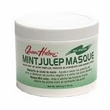 Queen Helene Mint Julep Masque 12 oz. Jar