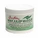 Queen Helene Mint Julep Masque 12 oz. Jar