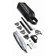 Andis 23380 Headliner 12 Piece Shaver/Trimmer Set