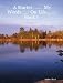 A Starter ....... My Words ..... On Life ......Book 1 at Amazon Books: 41-uFNgqTML._SL75_
