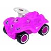 BIG 56981 - New-Mini-BC Hello Kitty pull-back
