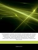 Government-owned Companies In England, including: Transport For London, Manchester Airports Group, Merseyside Passenger Transport Executive, Reading ... Manchester Passenger Transport Executive