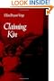 Claiming Kin (Wesleyan Poetry Series)