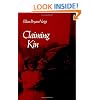 Claiming Kin (Wesleyan Poetry Series)