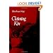 Claiming Kin (Wesleyan Poetry Series)