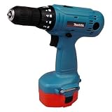 Makita 14.4V Cordless 1/2 Driver-Drill Kit 6333DWAE