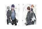 【Amazon.co.jp限定】ノルン+ノネット 第3巻 (初回限定版) (全巻購入特典:「オリジナル描き下ろしB2タペストリー」引換シリアルコード付)[Blu-ray]